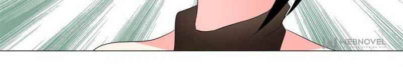 Page 10 of Chapter 189