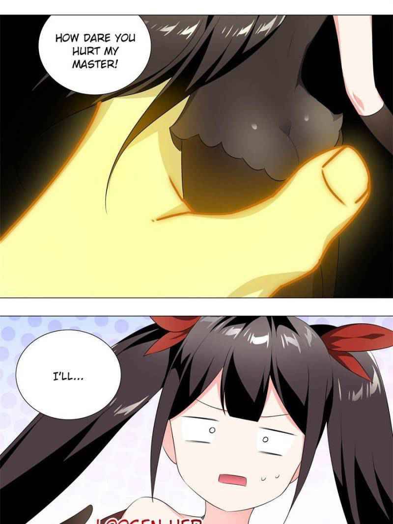 Page 13 of Chapter 189