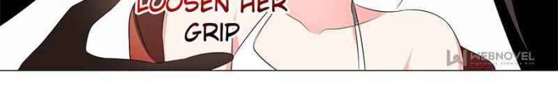 Page 14 of Chapter 189