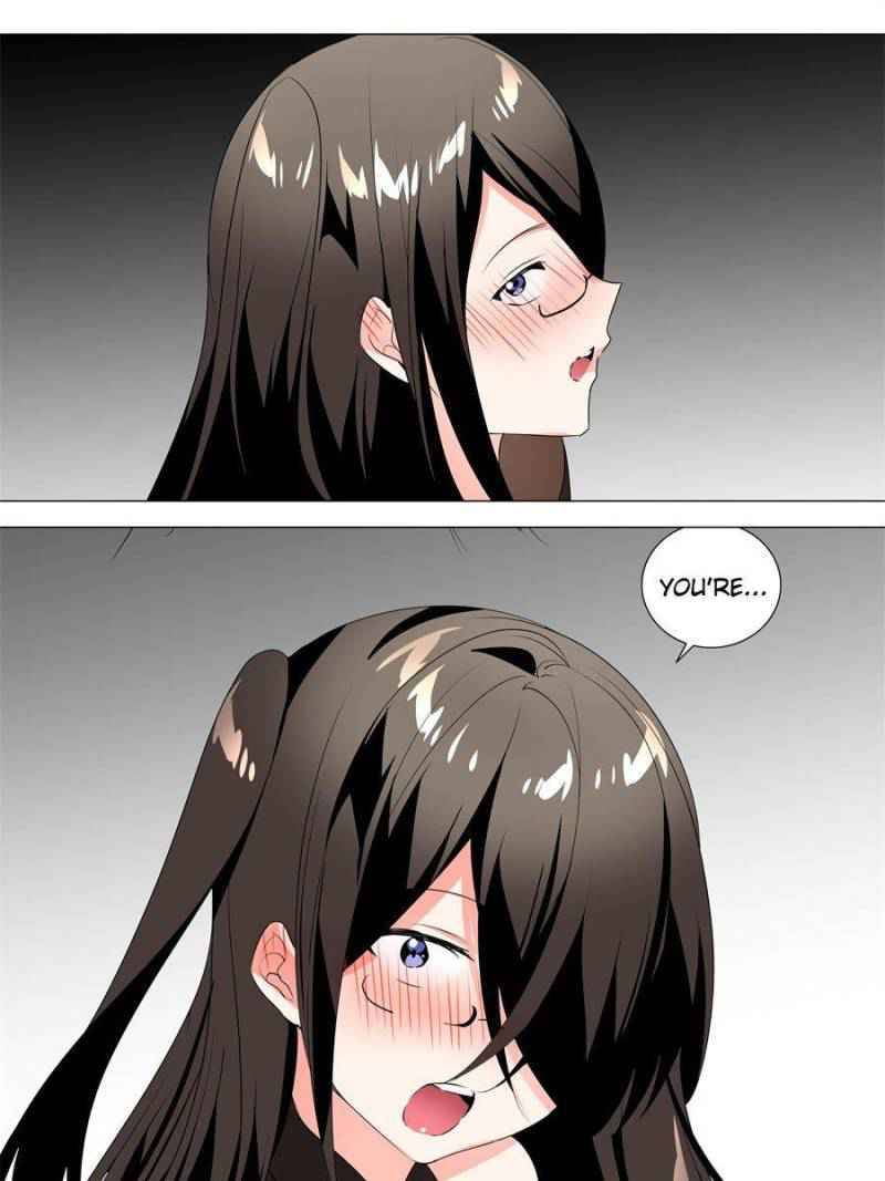 Page 17 of Chapter 189