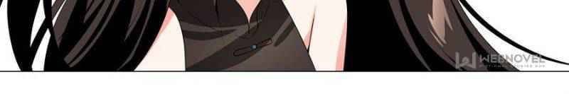 Page 18 of Chapter 189