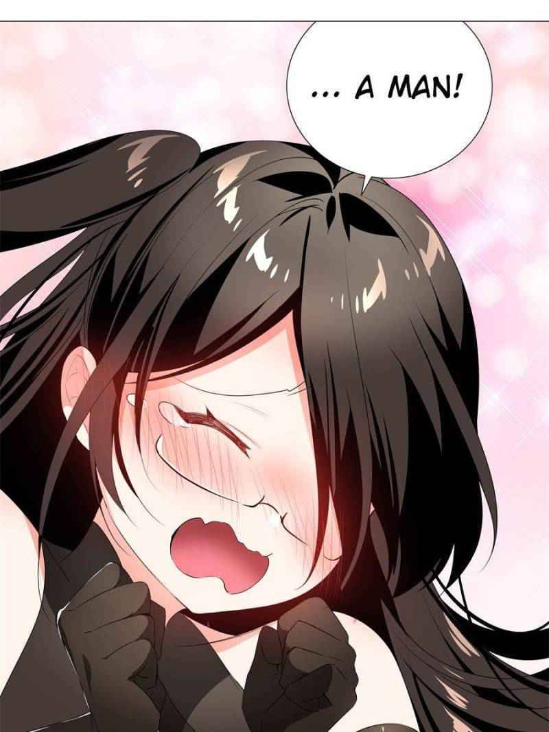 Page 19 of Chapter 189