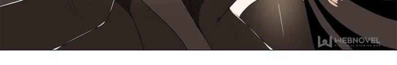 Page 20 of Chapter 189