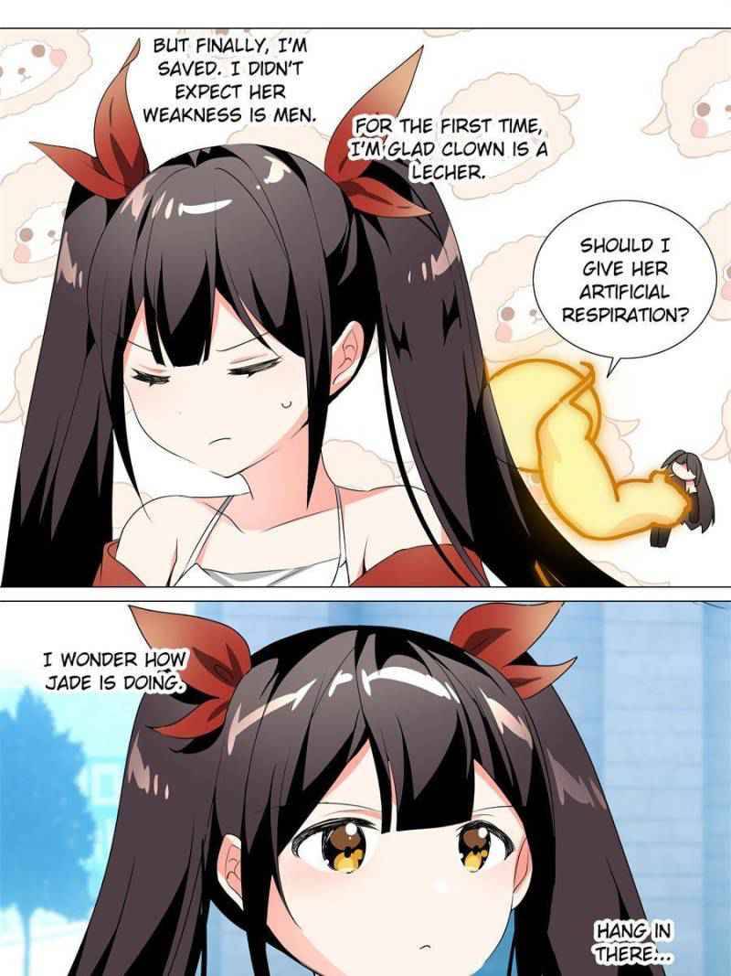 Page 23 of Chapter 189