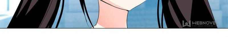 Page 24 of Chapter 189