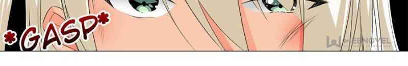 Page 26 of Chapter 189