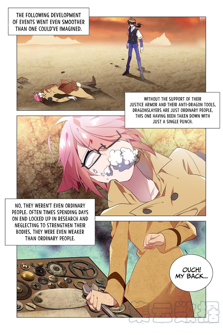 Page 2 of Chapter 19