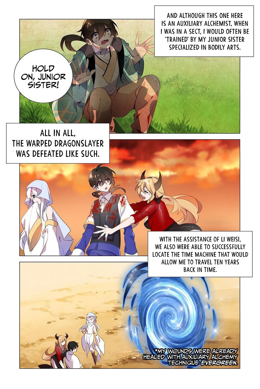 Page 3 of Chapter 19