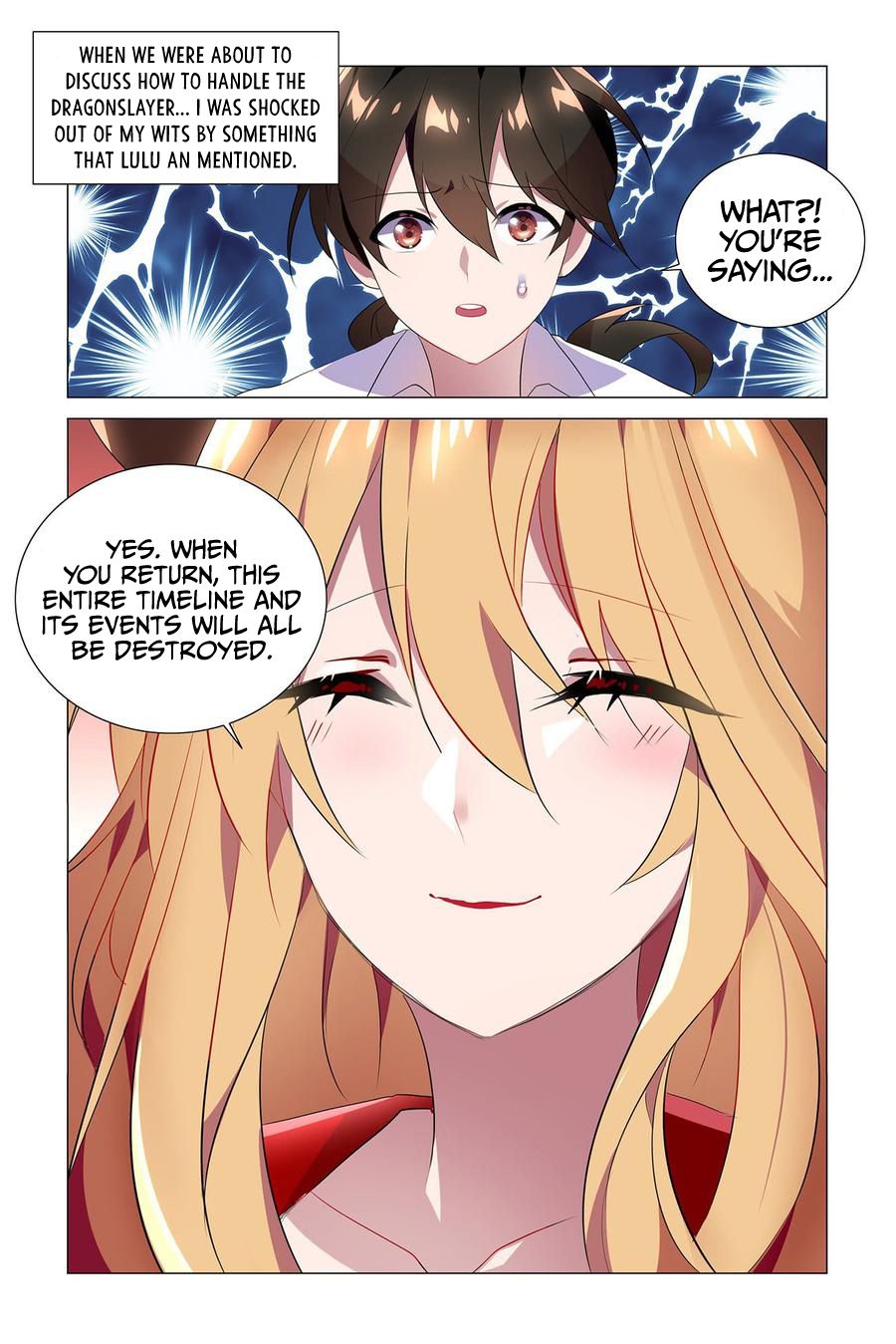 Page 4 of Chapter 19