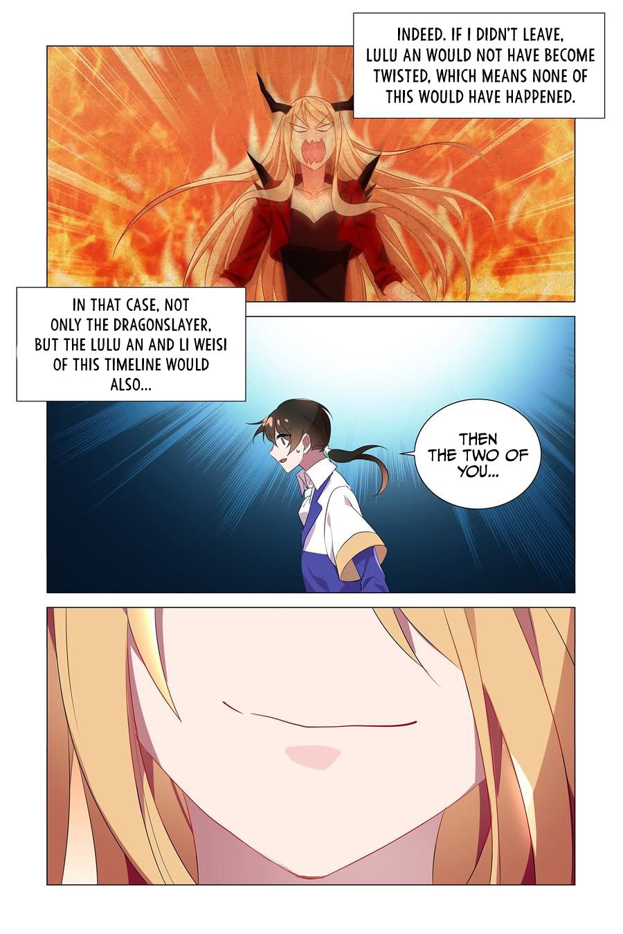 Page 5 of Chapter 19