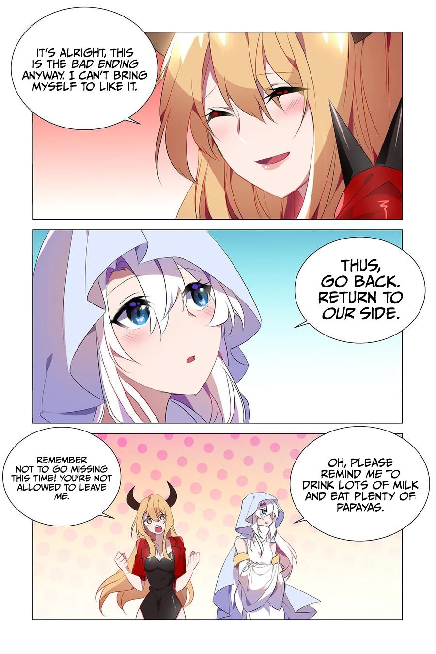 Page 6 of Chapter 19