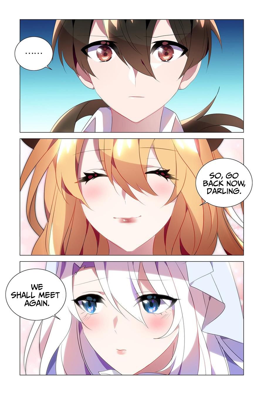Page 7 of Chapter 19