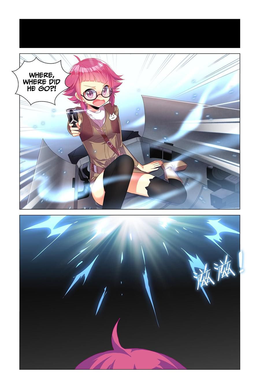 Page 10 of Chapter 19