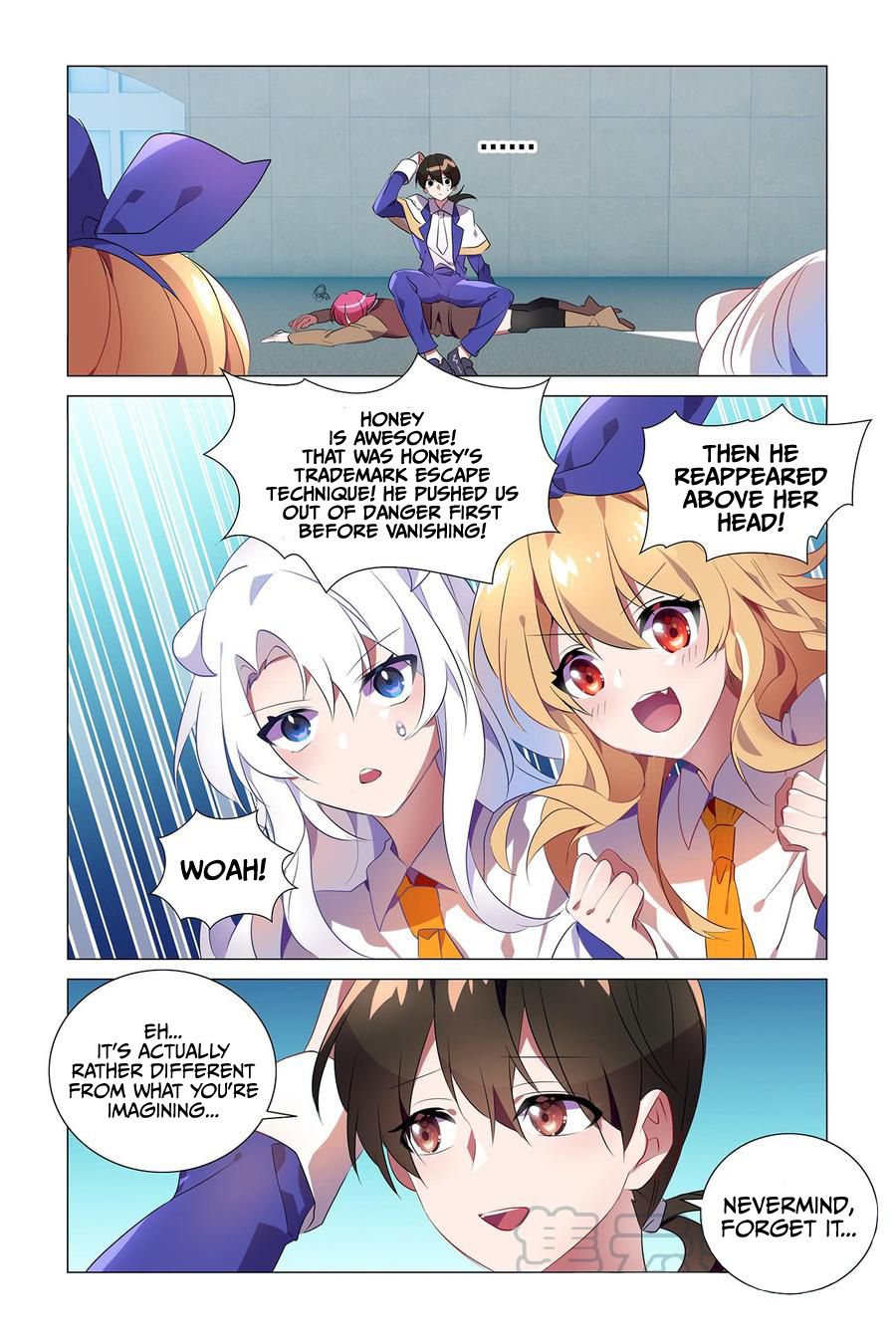 Page 12 of Chapter 19