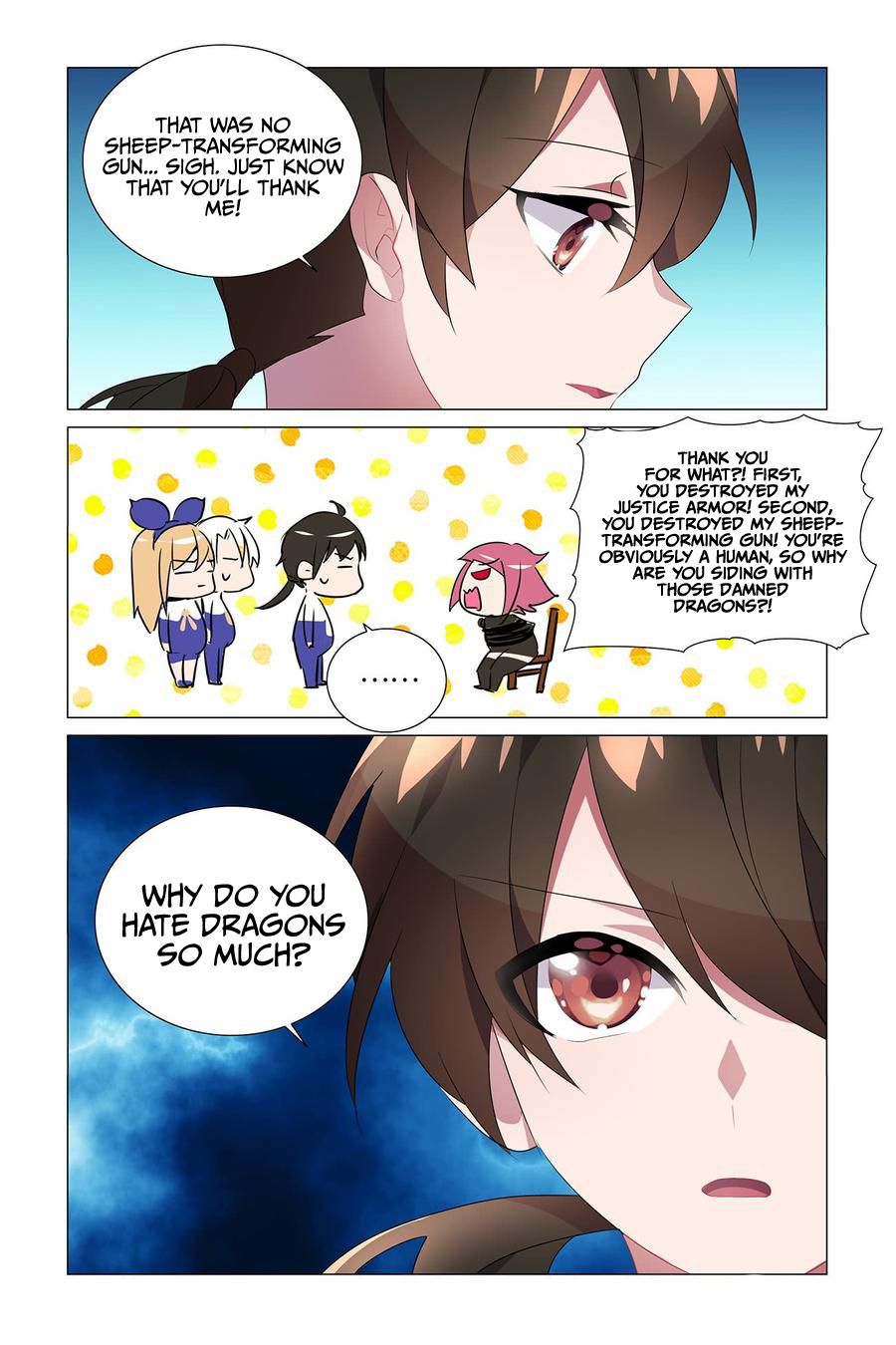 Page 14 of Chapter 19