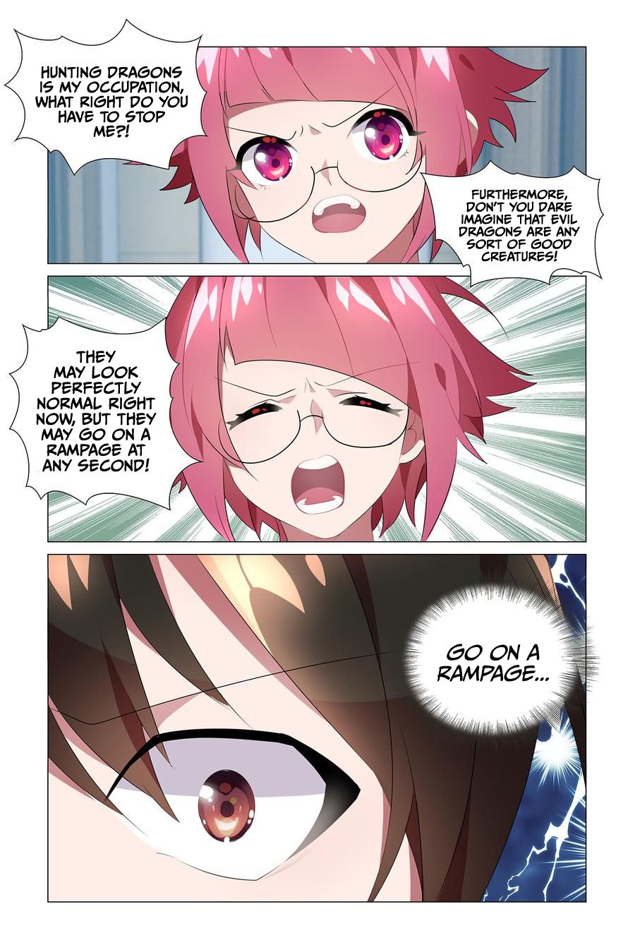 Page 15 of Chapter 19