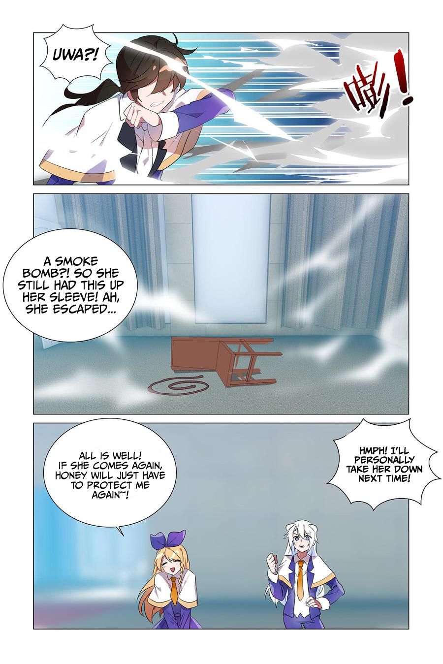 Page 16 of Chapter 19