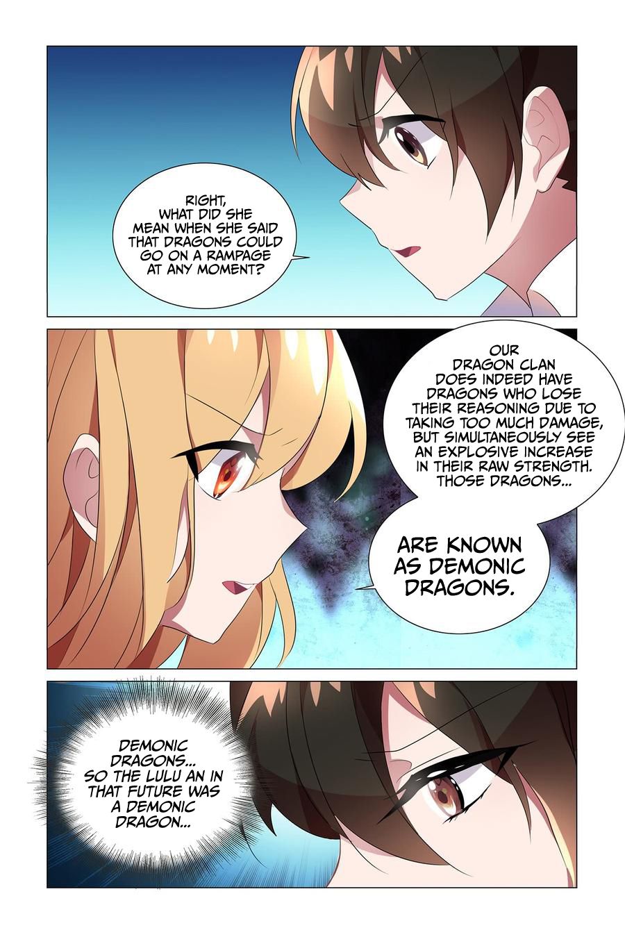 Page 17 of Chapter 19