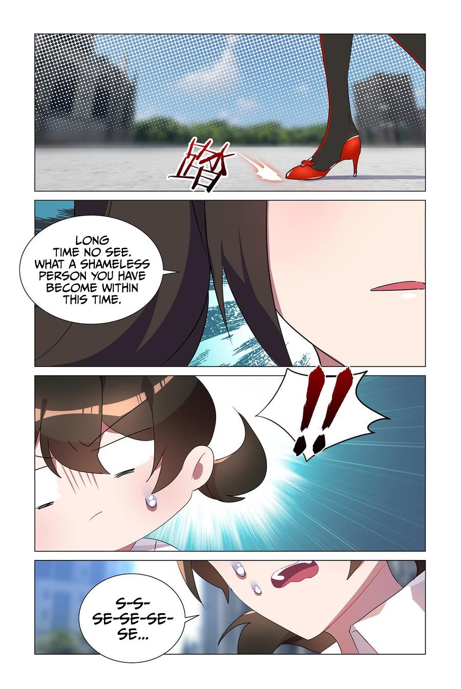 Page 19 of Chapter 19