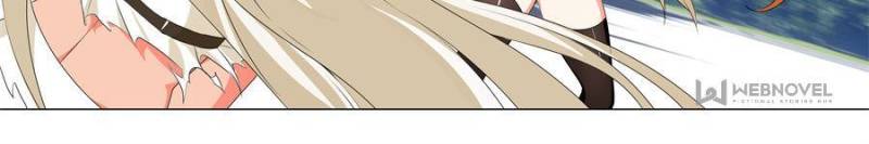 Page 4 of Chapter 190