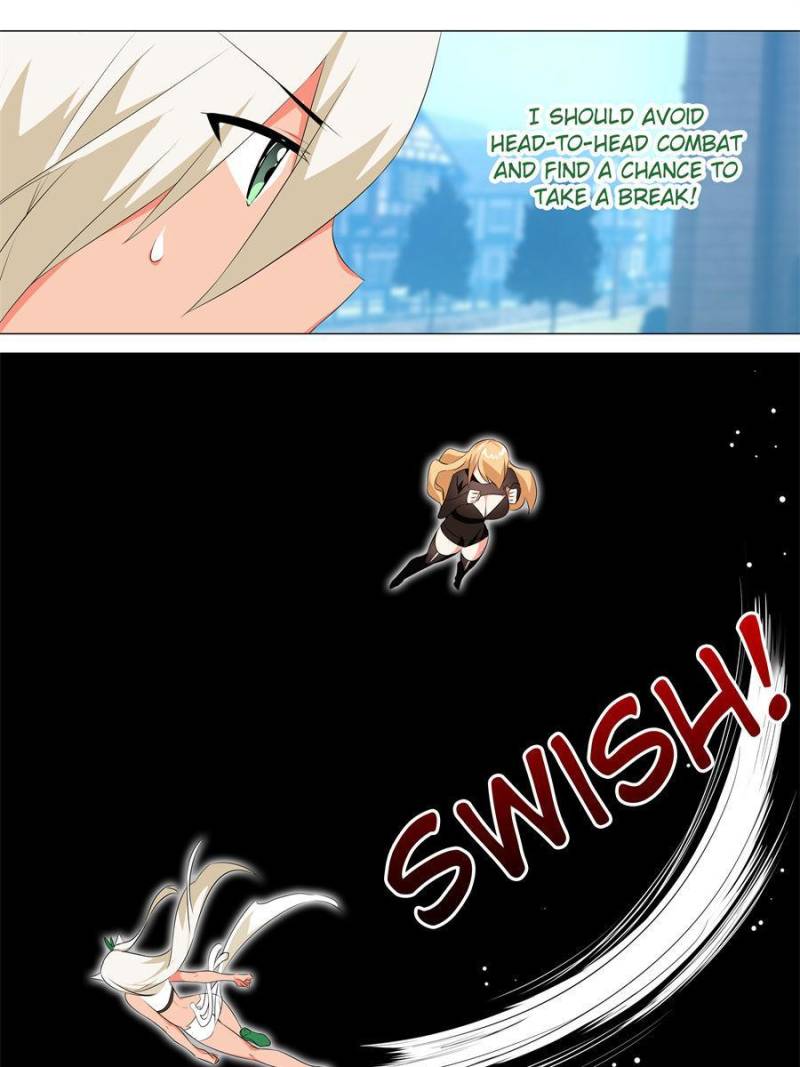 Page 5 of Chapter 190