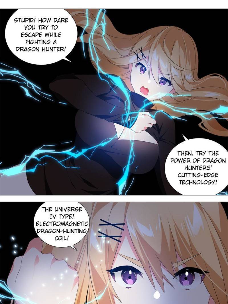 Page 7 of Chapter 190