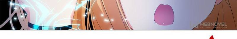 Page 8 of Chapter 190