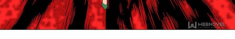 Page 10 of Chapter 190