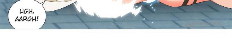 Page 12 of Chapter 190