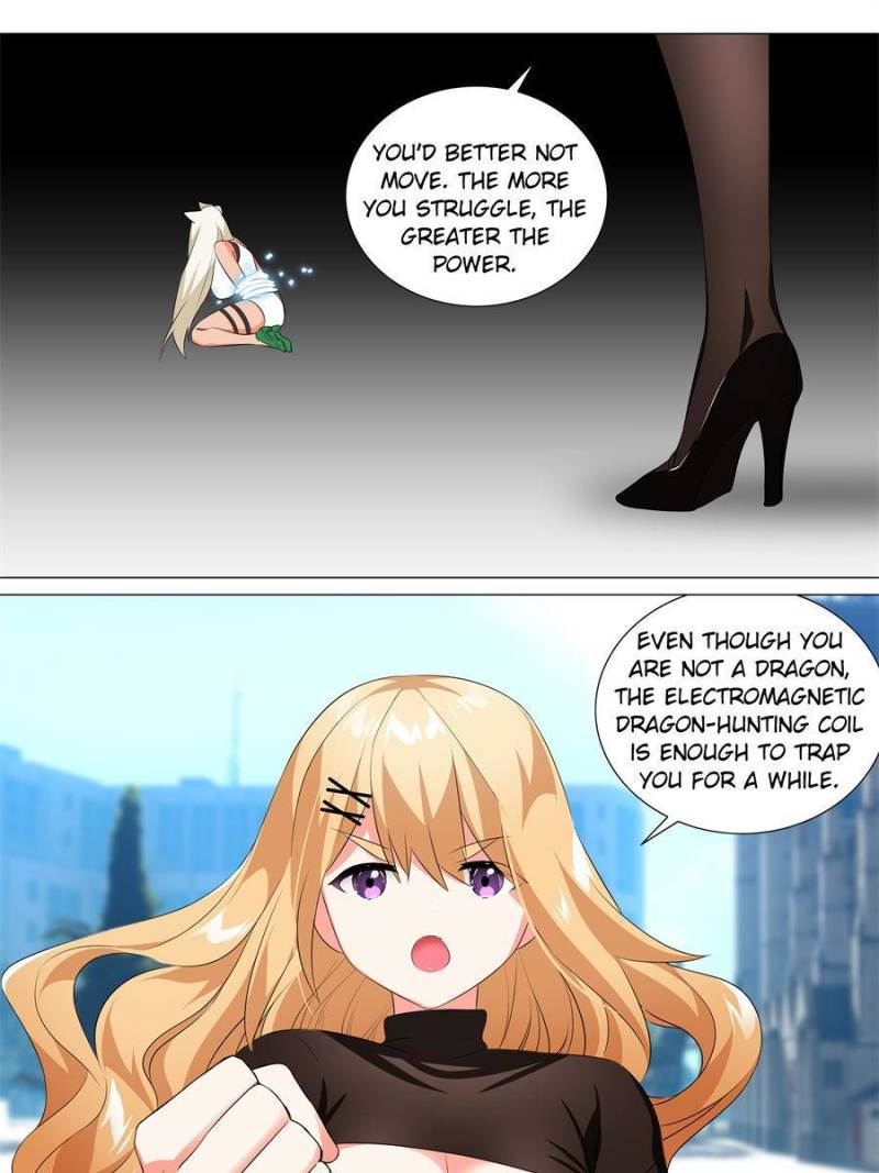 Page 13 of Chapter 190