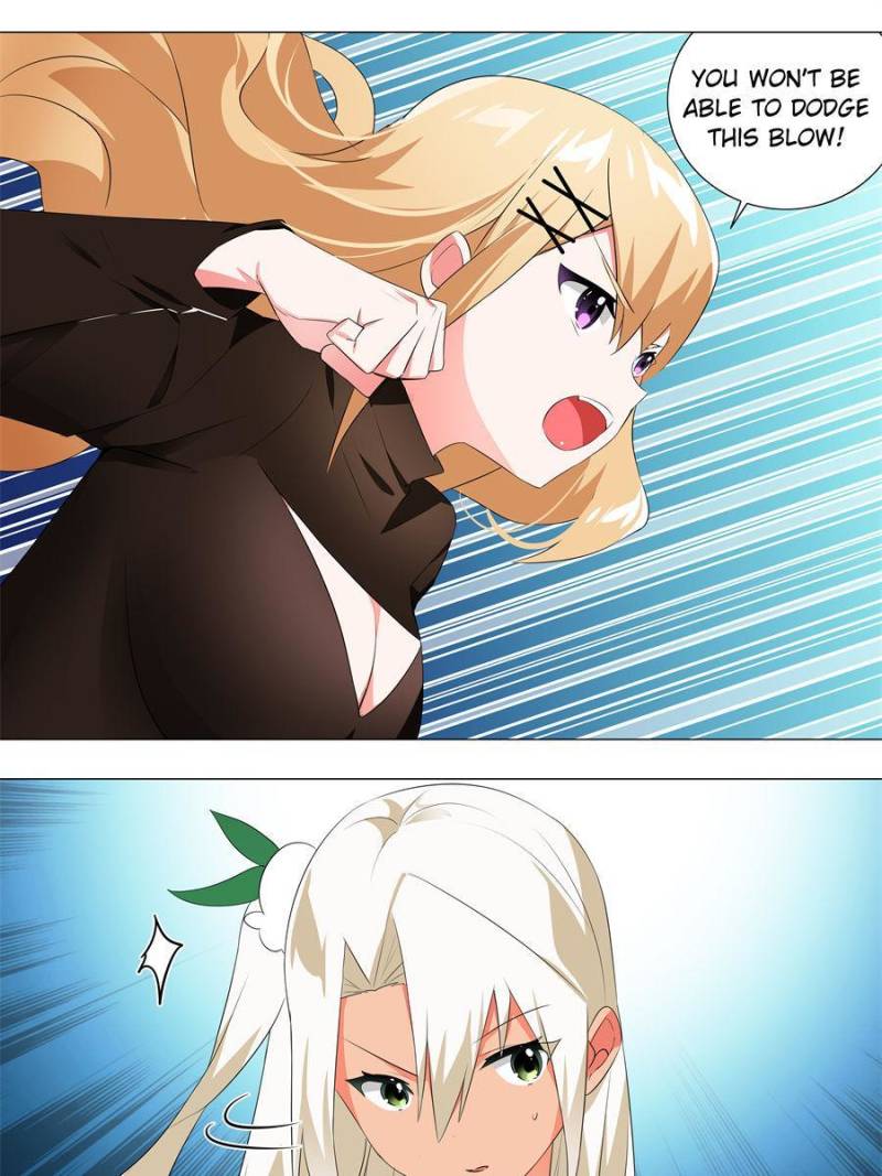 Page 15 of Chapter 190