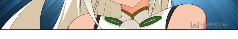 Page 16 of Chapter 190