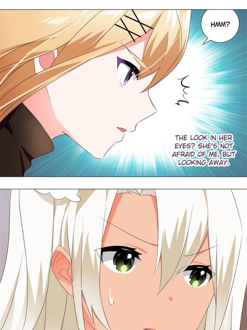 Page 17 of Chapter 190