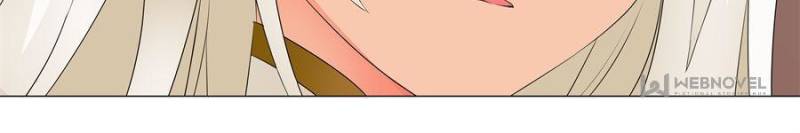 Page 18 of Chapter 190