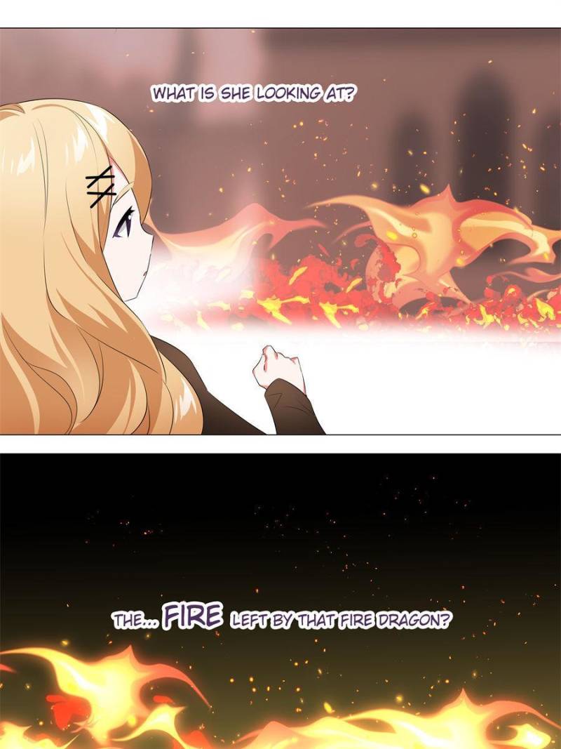 Page 19 of Chapter 190