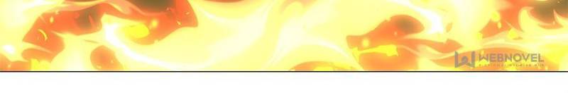 Page 20 of Chapter 190