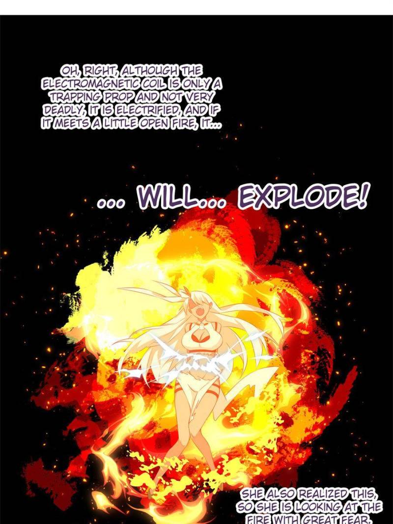 Page 21 of Chapter 190