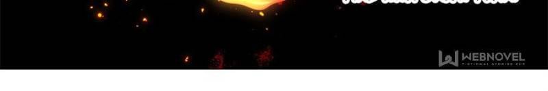 Page 22 of Chapter 190