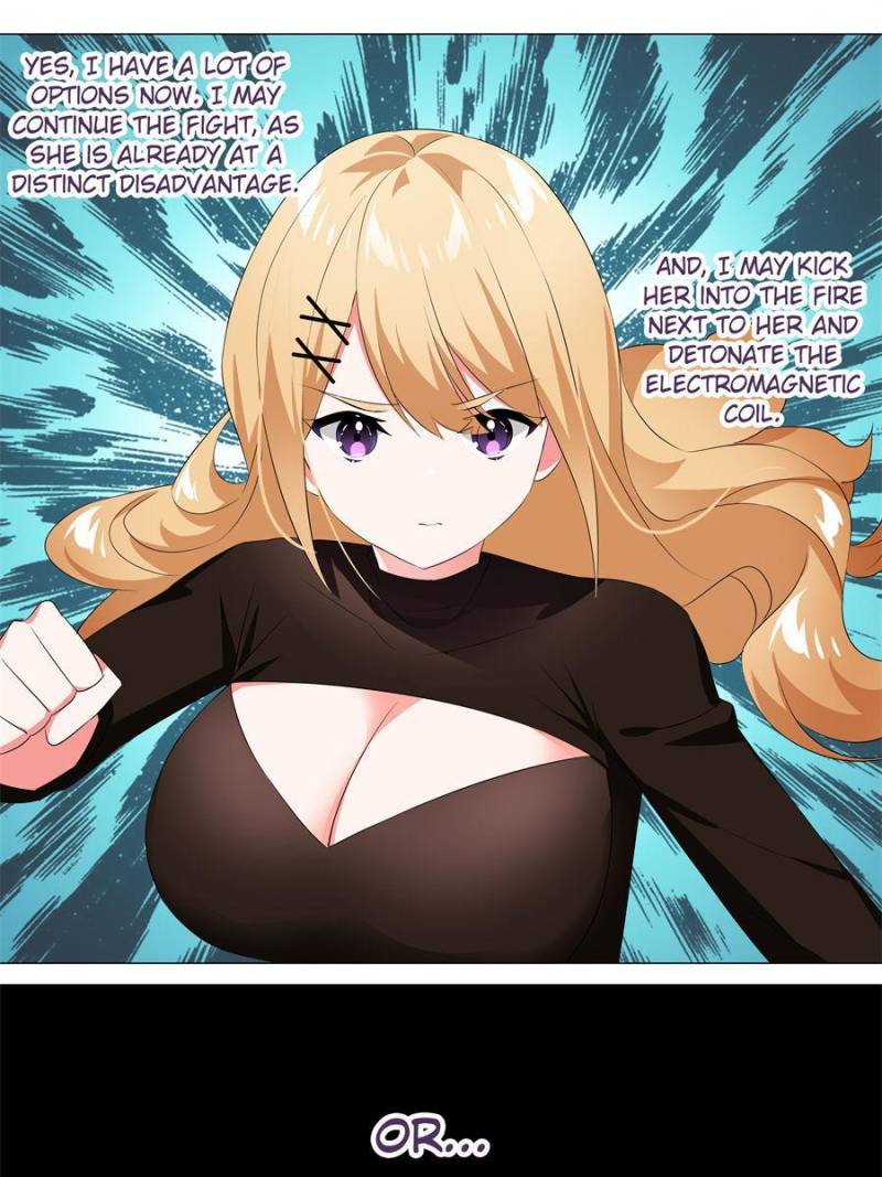 Page 23 of Chapter 190