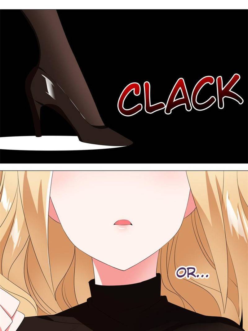Page 25 of Chapter 190