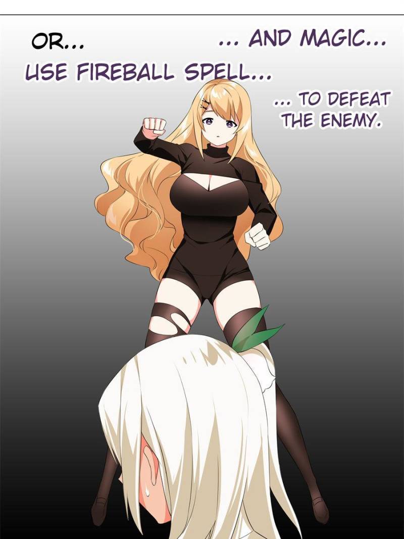 Page 3 of Chapter 191