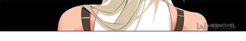 Page 4 of Chapter 191