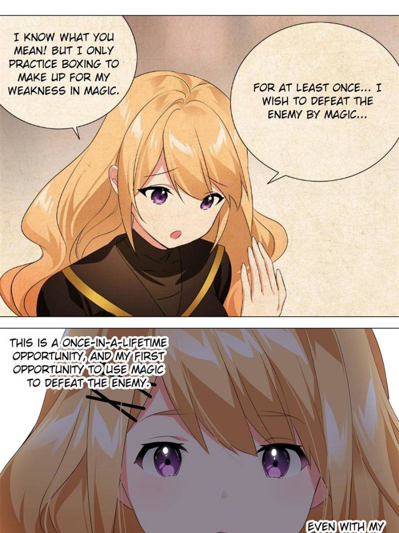 Page 5 of Chapter 191