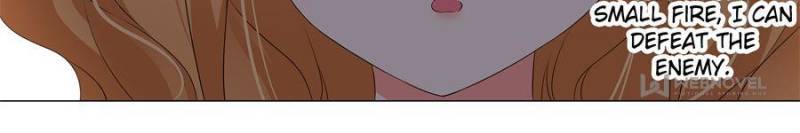 Page 6 of Chapter 191