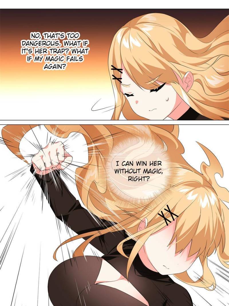 Page 7 of Chapter 191