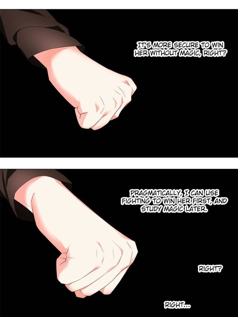 Page 9 of Chapter 191
