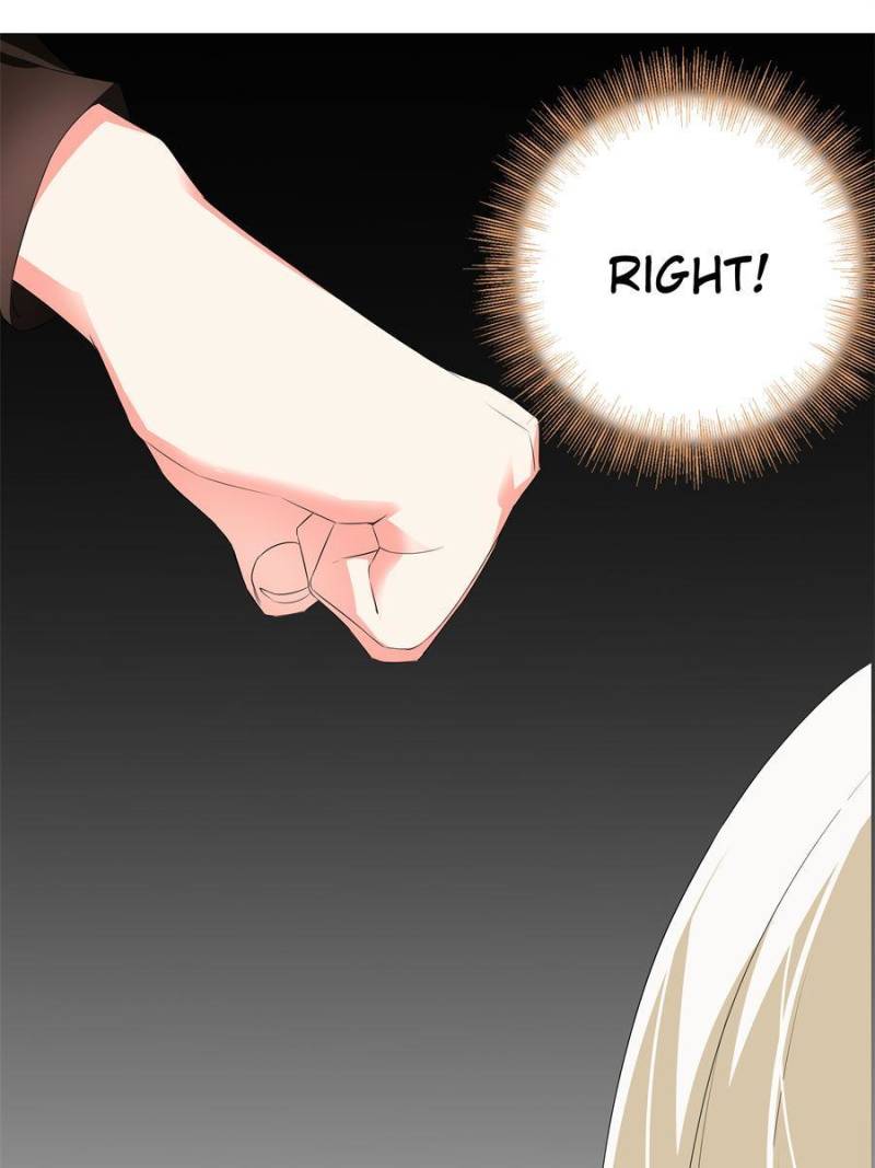 Page 11 of Chapter 191