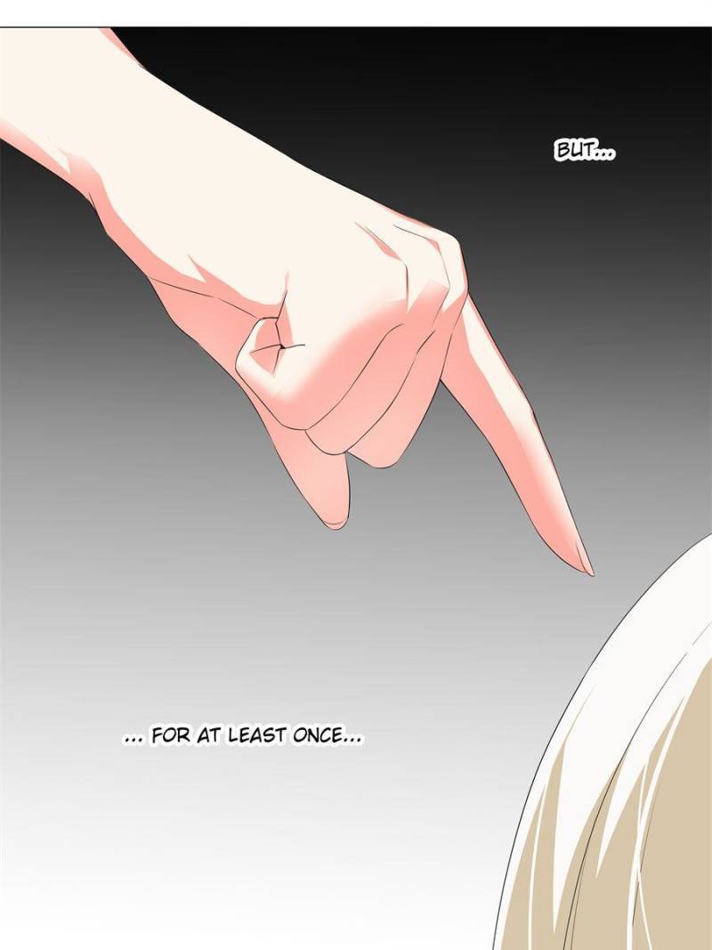 Page 13 of Chapter 191