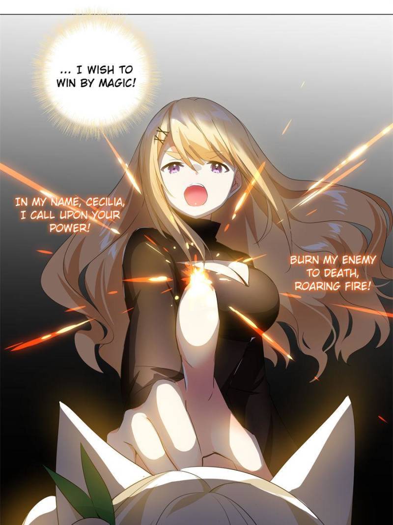 Page 15 of Chapter 191
