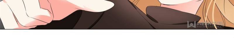 Page 20 of Chapter 191